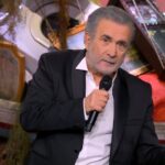 Λαζόπουλος