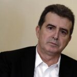 Μ. Χρθσοχοίδης