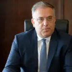 Τάκης Θεοδωρικάκος theoidorikakos e1572690872891ΑΠΕ 1