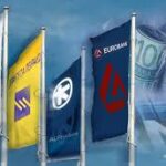 αρχείο λήψης 7