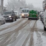 εικόνα Viber 2025 01 13 09 28 17 556