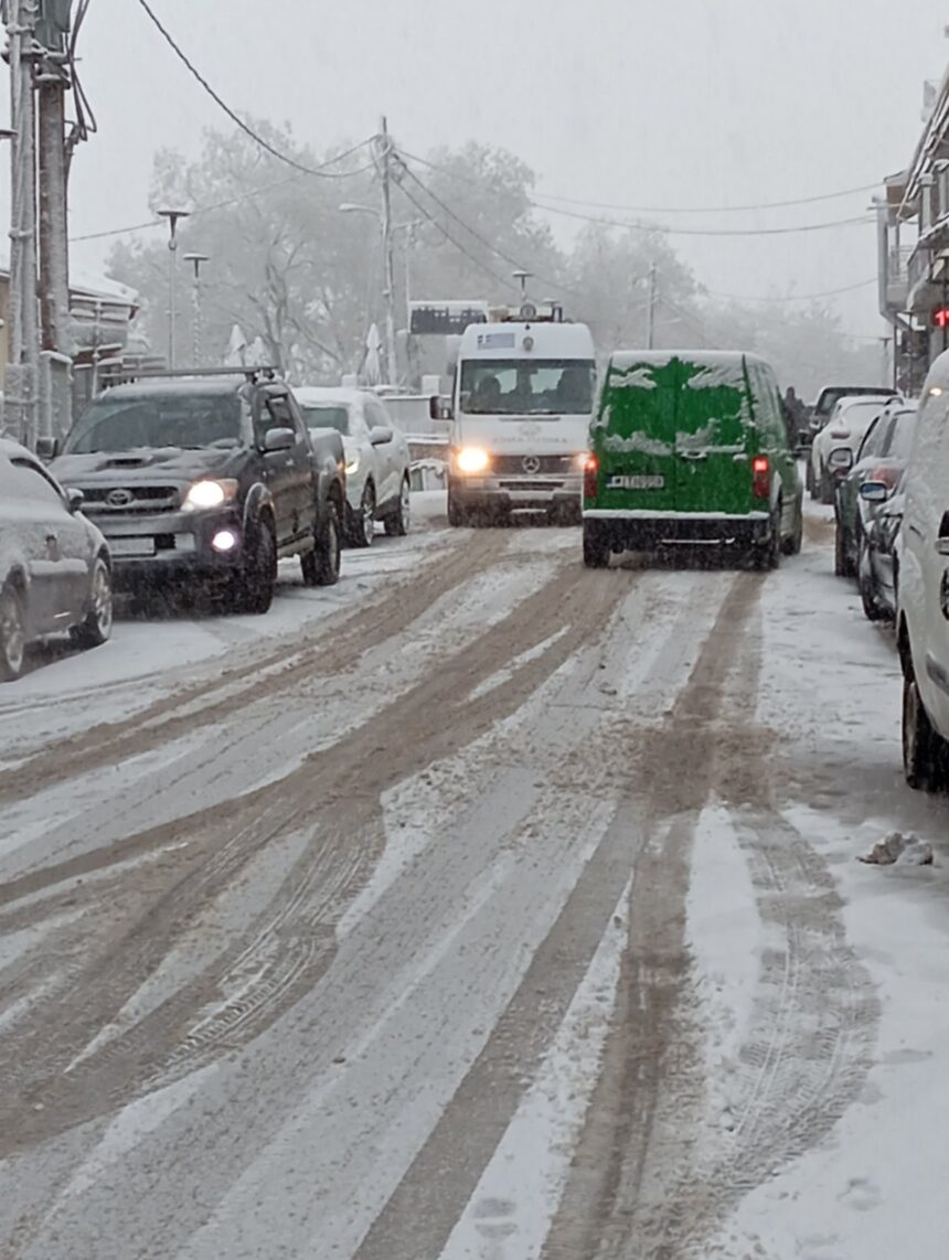 εικόνα Viber 2025 01 13 09 28 17 556