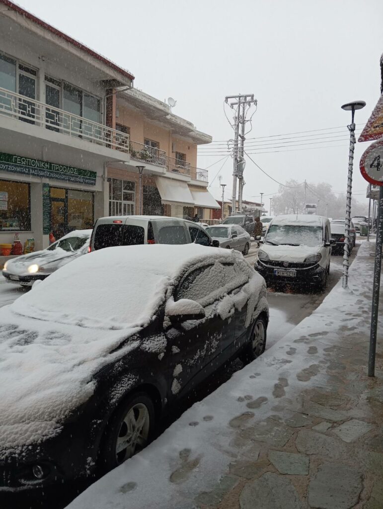 εικόνα Viber 2025 01 13 09 28 23 229