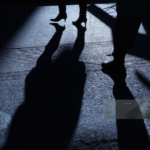 σεξουαλικη παρενοχληση