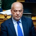 φλωριδης γιωργος2 2