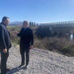 1738322662237 454x330 1