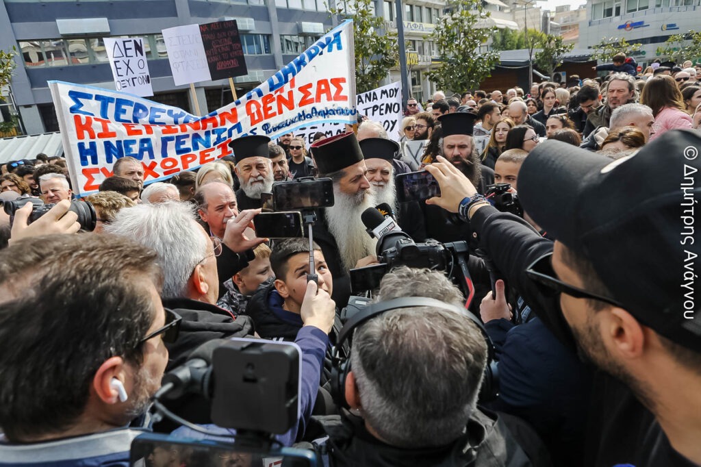 1ΚΕΝΤΡΙΚΗ 1