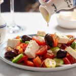 202307041735138360 1200x722 1