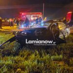 20250215 2039261 scaled