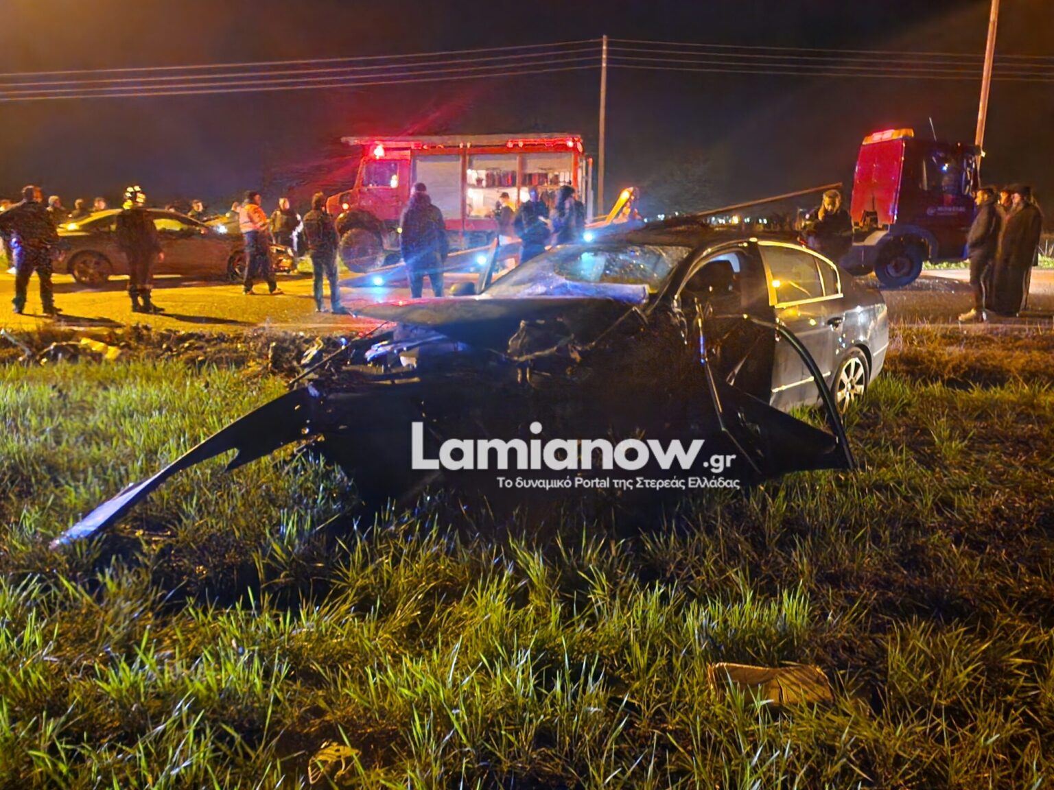 20250215 2039261 scaled