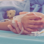 221211155230 children hospital