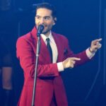 57b0c65ad0c44f3ca89e2c9512735195