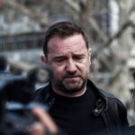 955194d56697483fbe5fd50e6c581fa8