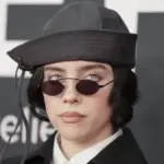 BillieEilish apempe 1200x675 1