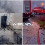 InCollage 20250204 112417340