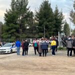 Messenger creation 56E1181D 7F0E 447D BE5D 3B5FF596D70B scaled