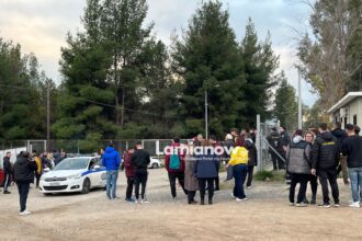 Messenger creation 56E1181D 7F0E 447D BE5D 3B5FF596D70B scaled