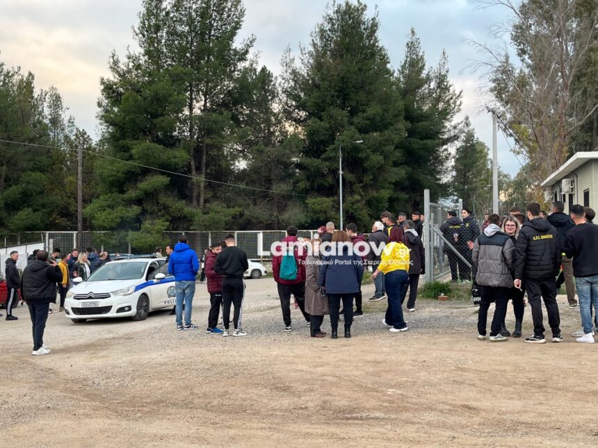 Messenger creation 56E1181D 7F0E 447D BE5D 3B5FF596D70B scaled