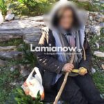 PicRetouch 20250201 121308209