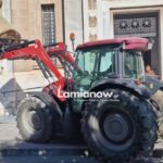 PicRetouch 20250202 201913954