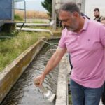 Screenshot 20250202 222436 Gmail