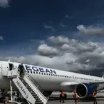 aeroplano aegean elvenizelos eur 1200x675 2
