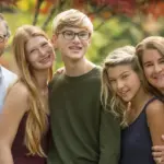 bill gates oikogeneia.jpg