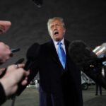 cf2760afdad142a1a4d4229ba729ff41