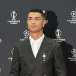 cristiano ronaldo kostoumi.jpg