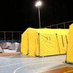 d2ef3f35481e404e70803b224737aa8b L