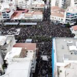 dji fly 20250228 112328 28 1740734657946 photo2 scaled