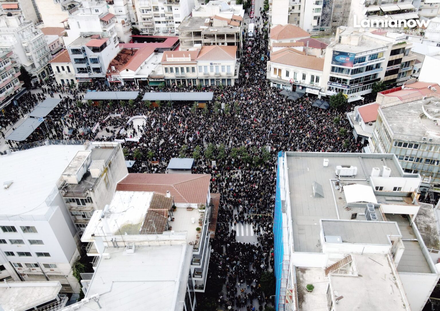 dji fly 20250228 112328 28 1740734657946 photo2 scaled