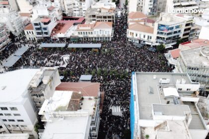 dji fly 20250228 112328 28 1740734657946 photo2 scaled