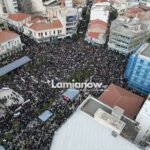 dji fly 20250228 112352 30 1740734702893 photo scaled