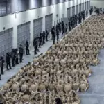 el salvador prison ap 1200x675 1