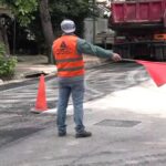 ergalamia 1536x864 1