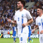ethniki