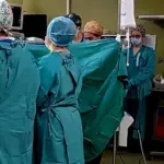 giatroi 3xronos aggelos 4 2 25.jpg