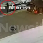 glyfada video 1200x675 1