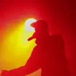 iStock 1442825747 1200x675 1