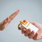 iStock 587224878 1200x675 1