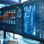 karkinos diagnosi eksetaseis.jpg