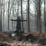 kate middleton skoufos palto dasos.jpg 1 1