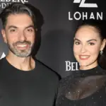 martikas andriwtou ndp