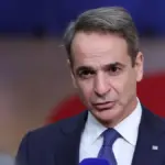 mitsotakis ee 1200x675 1