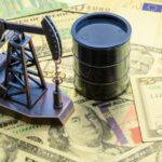 petrelaio shutterstock