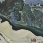 pinakas parthenis.jpg