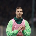 ruben