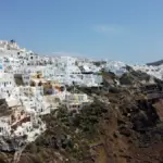 santorini reiters 1200x675 1