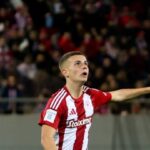 w02 184405olylamia012